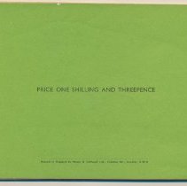 Mcgraw-rc-00-004 062